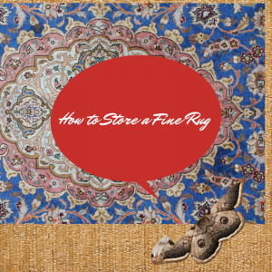 fine rug image