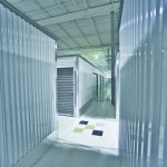 Storage Units in Houston Tx