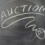 Houston Texas Storage Unit Auction Listings | A-AAA Houston TX Storage Company